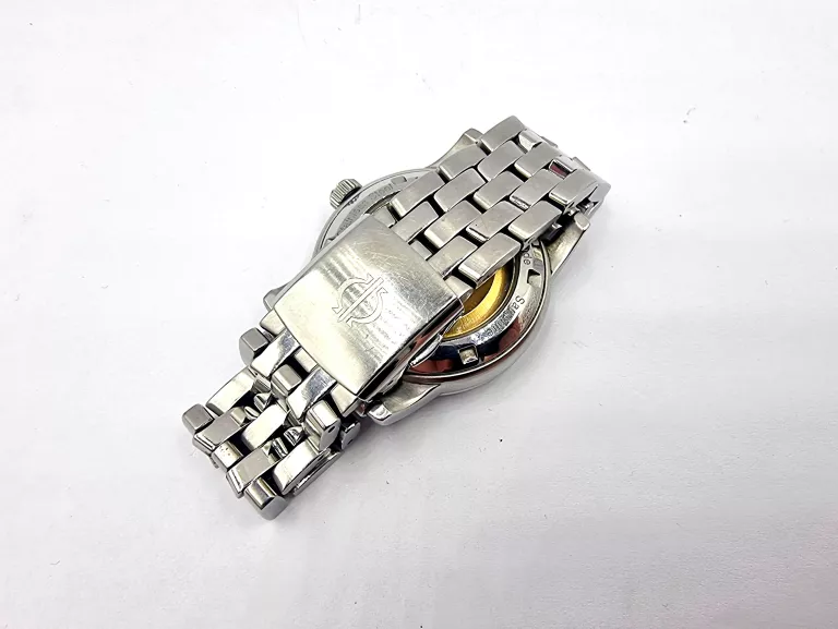 ZEGAREK CANDINO C2089