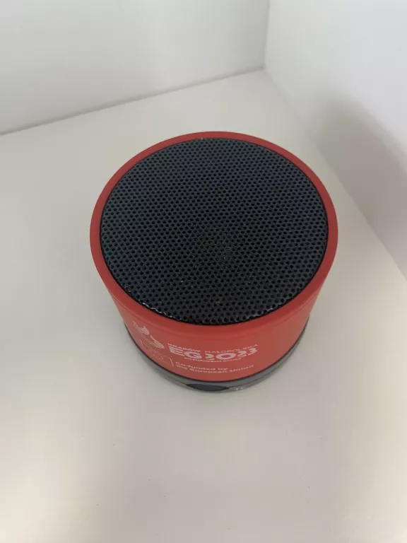 glosnik-bt-stan-uzywany