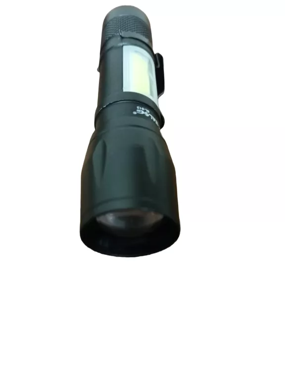 LATARKA TAKTYCZNA MINI PL-513