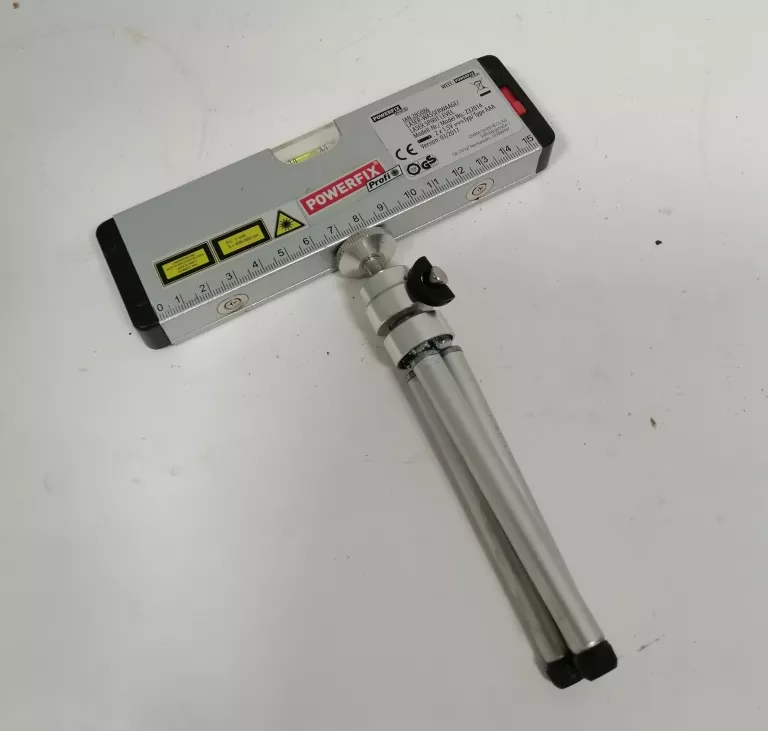poziomica-ze-stojakiem-powerfix-ian285086-dlugosc-0150