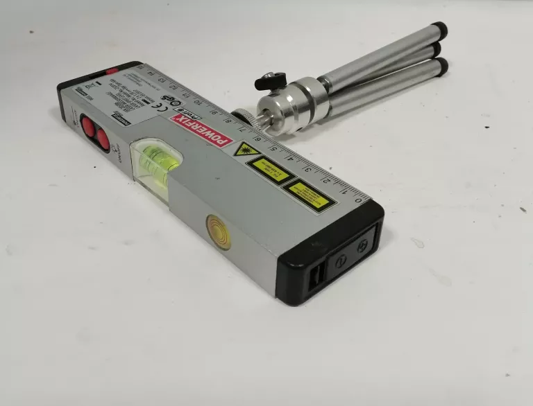 poziomica-ze-stojakiem-powerfix-ian285086-marka-248811-1090266
