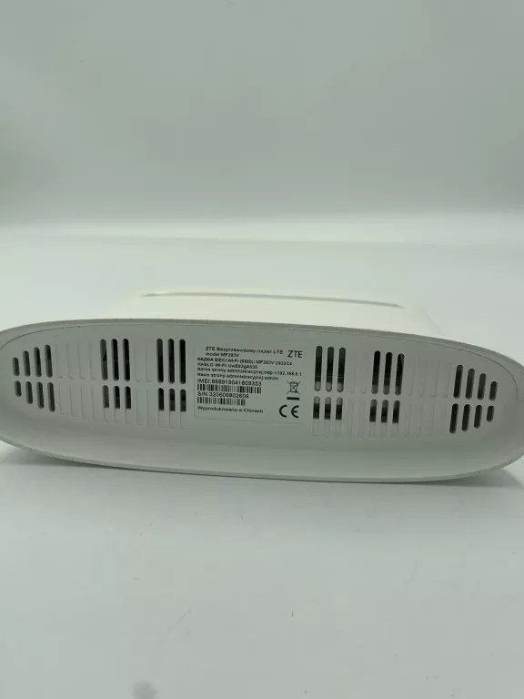 router-zte-mf283v-model-mf283v