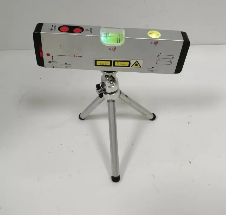 poziomica-ze-stojakiem-powerfix-ian285086-laska-18-zdunska-wola-expert-spj