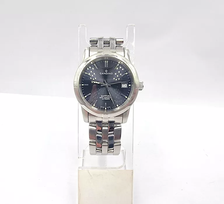ZEGAREK CANDINO C2089
