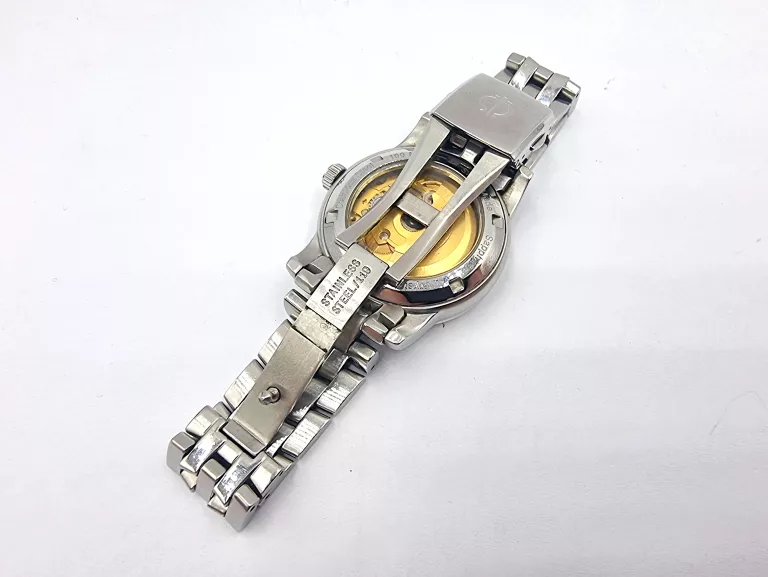 ZEGAREK CANDINO C2089