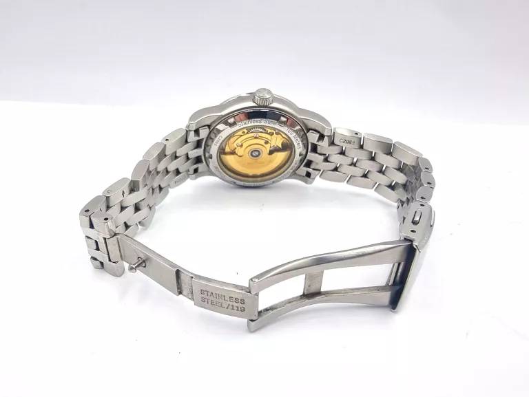 ZEGAREK CANDINO C2089