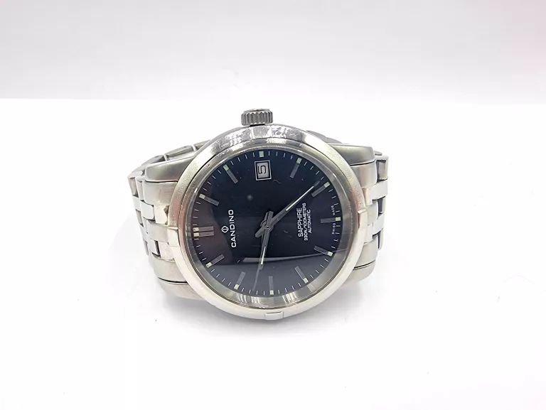 ZEGAREK CANDINO C2089