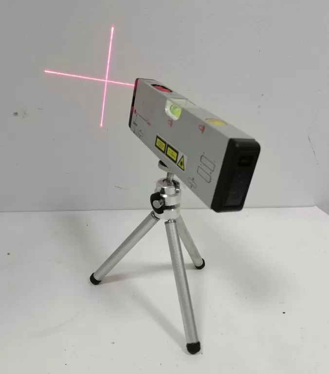 poziomica-ze-stojakiem-powerfix-ian285086-rodzaj-204925-222169