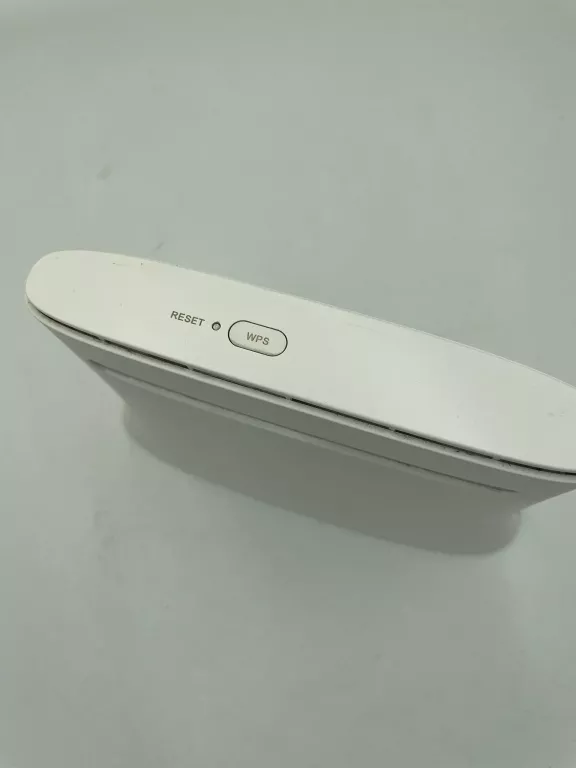 router-zte-mf283v-producent-zte