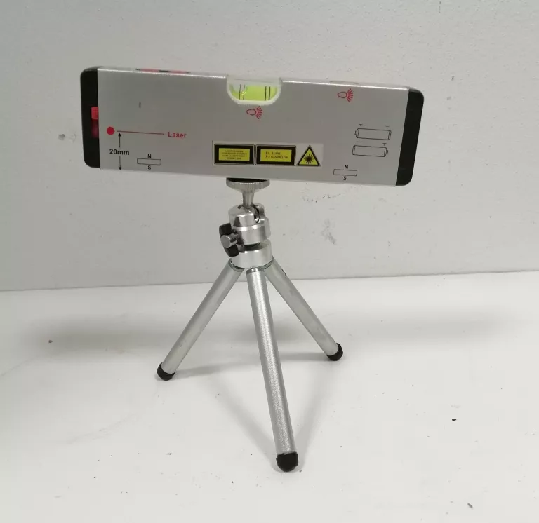 poziomica-ze-stojakiem-powerfix-ian285086-stan-11323-2