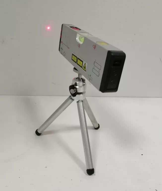 poziomica-ze-stojakiem-powerfix-ian285086-ean-gtin-4058436323503