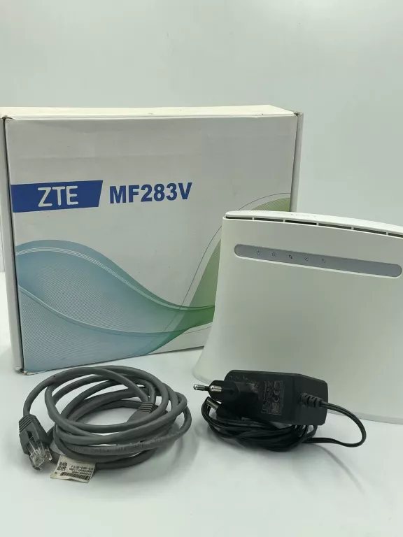 router-zte-mf283v-sobieskiego-3-dabrowa-gornicza