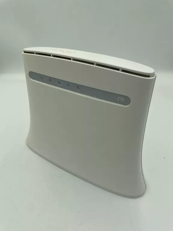 router-zte-mf283v-liczba-portow-lan-rj-45-1
