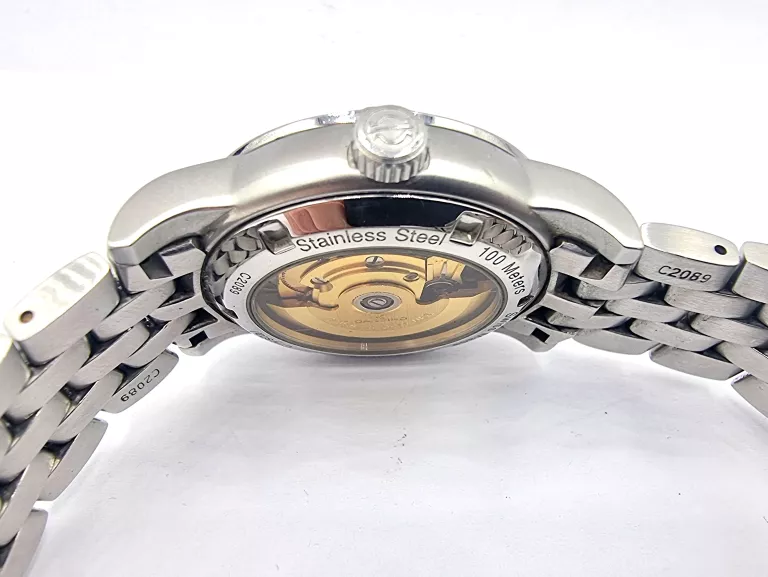 ZEGAREK CANDINO C2089