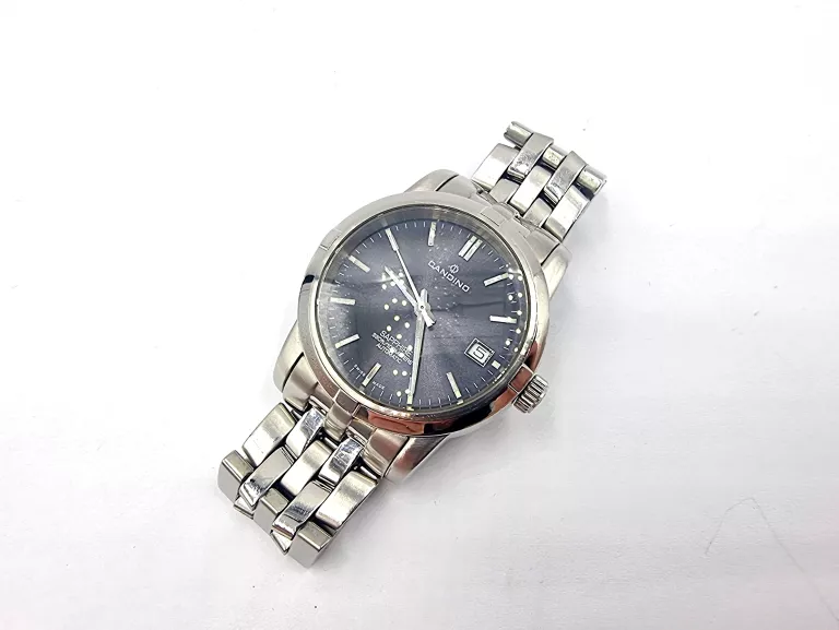 ZEGAREK CANDINO C2089
