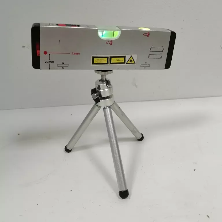 poziomica-ze-stojakiem-powerfix-ian285086-liczba-libelek-204929-222189