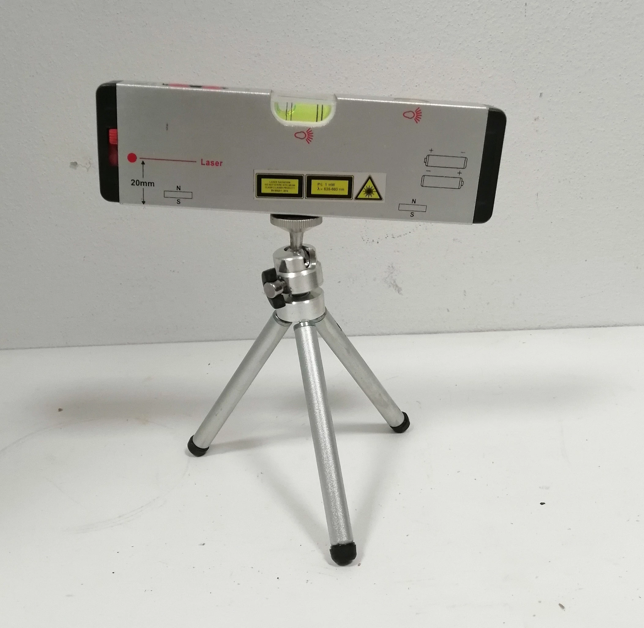 poziomica-ze-stojakiem-powerfix-ian285086-stan-11323-2