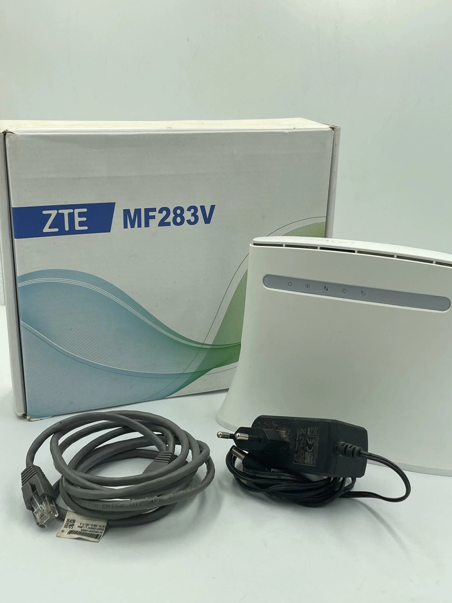 router-zte-mf283v-sobieskiego-3-dabrowa-gornicza
