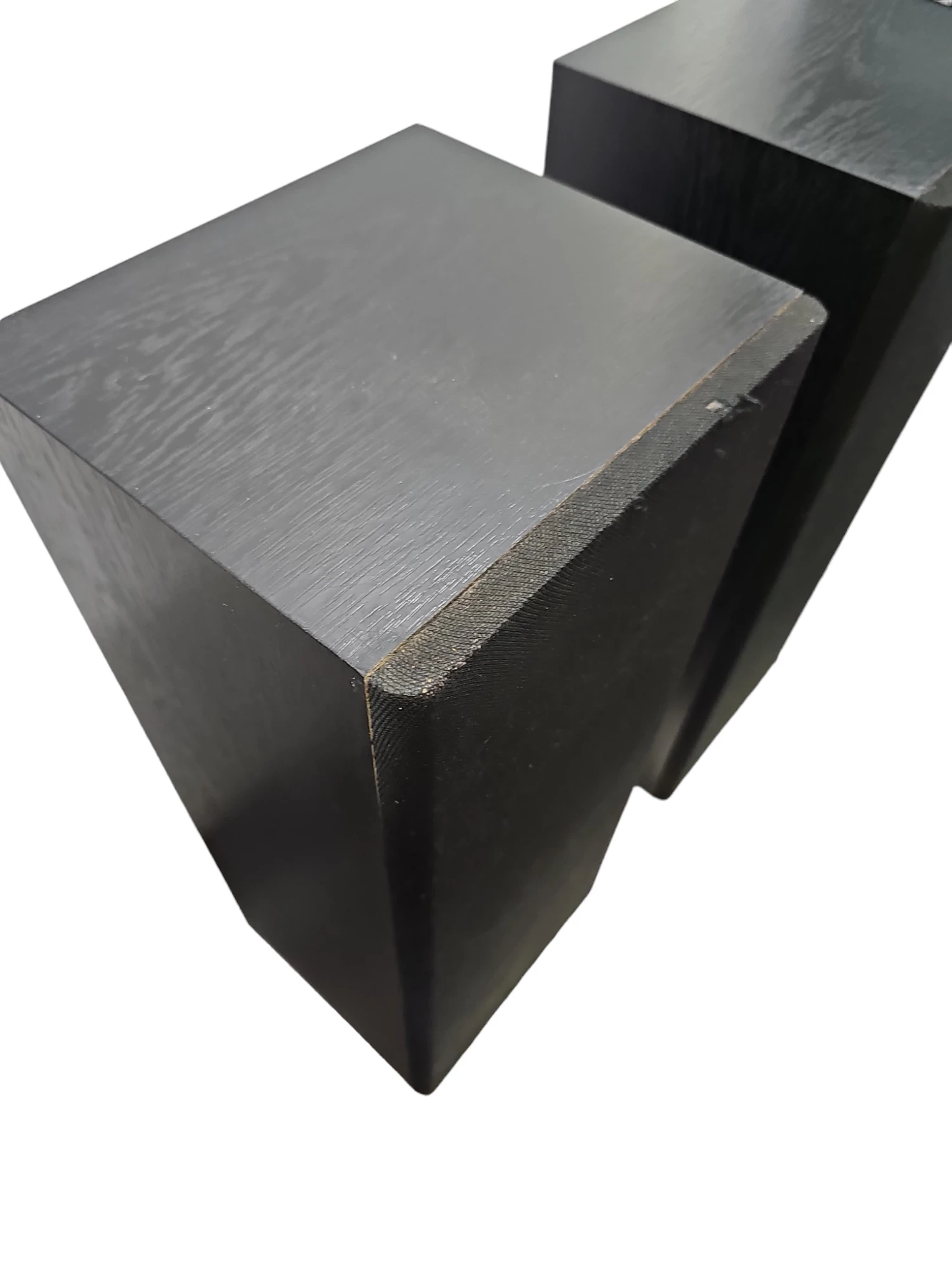 kolumny-diora-zgc70-8-904kultoweokazja-ean-gtin-5907642612170