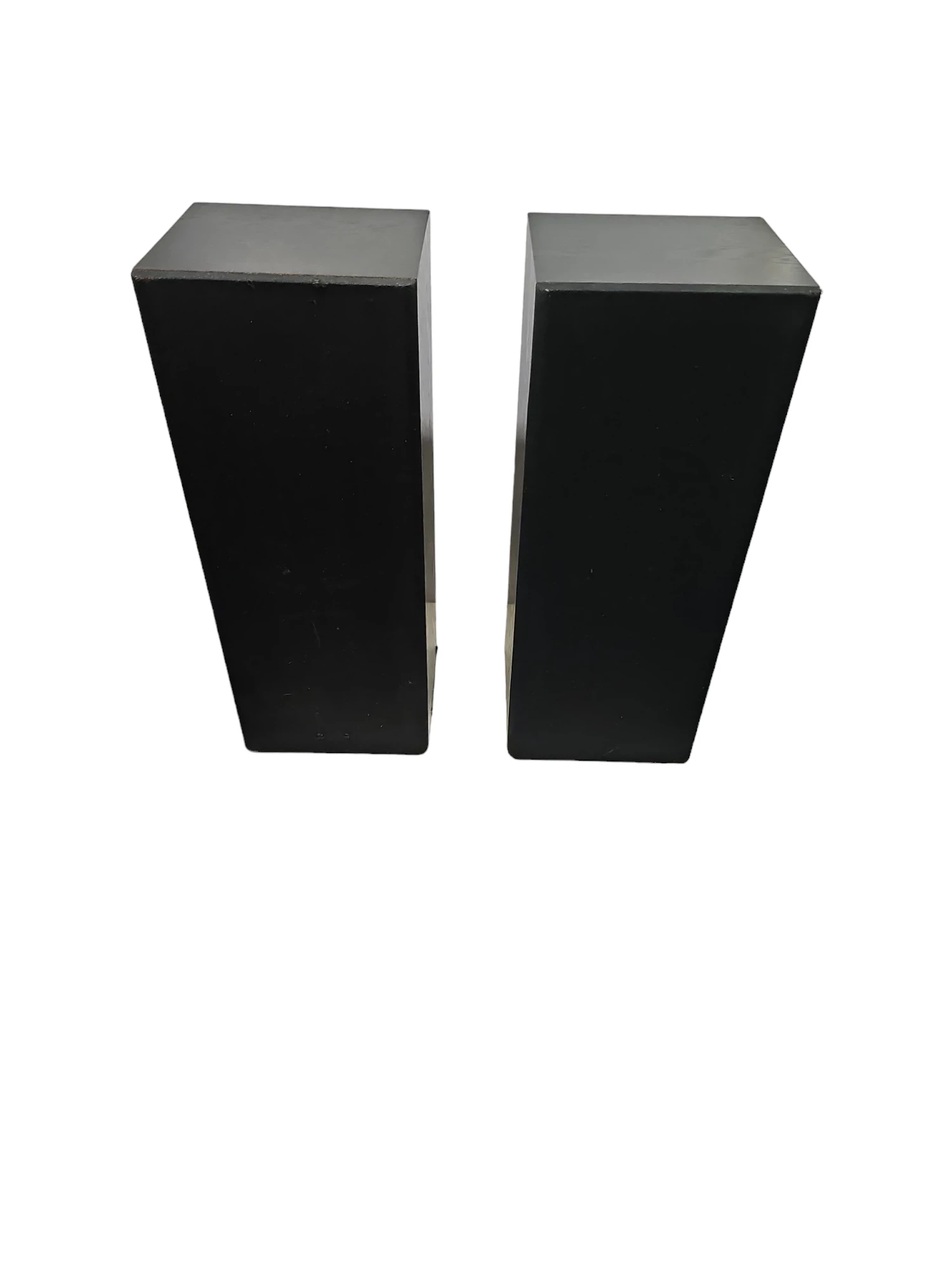 kolumny-diora-zgc70-8-904kultoweokazja-rynek-19-niemodlin