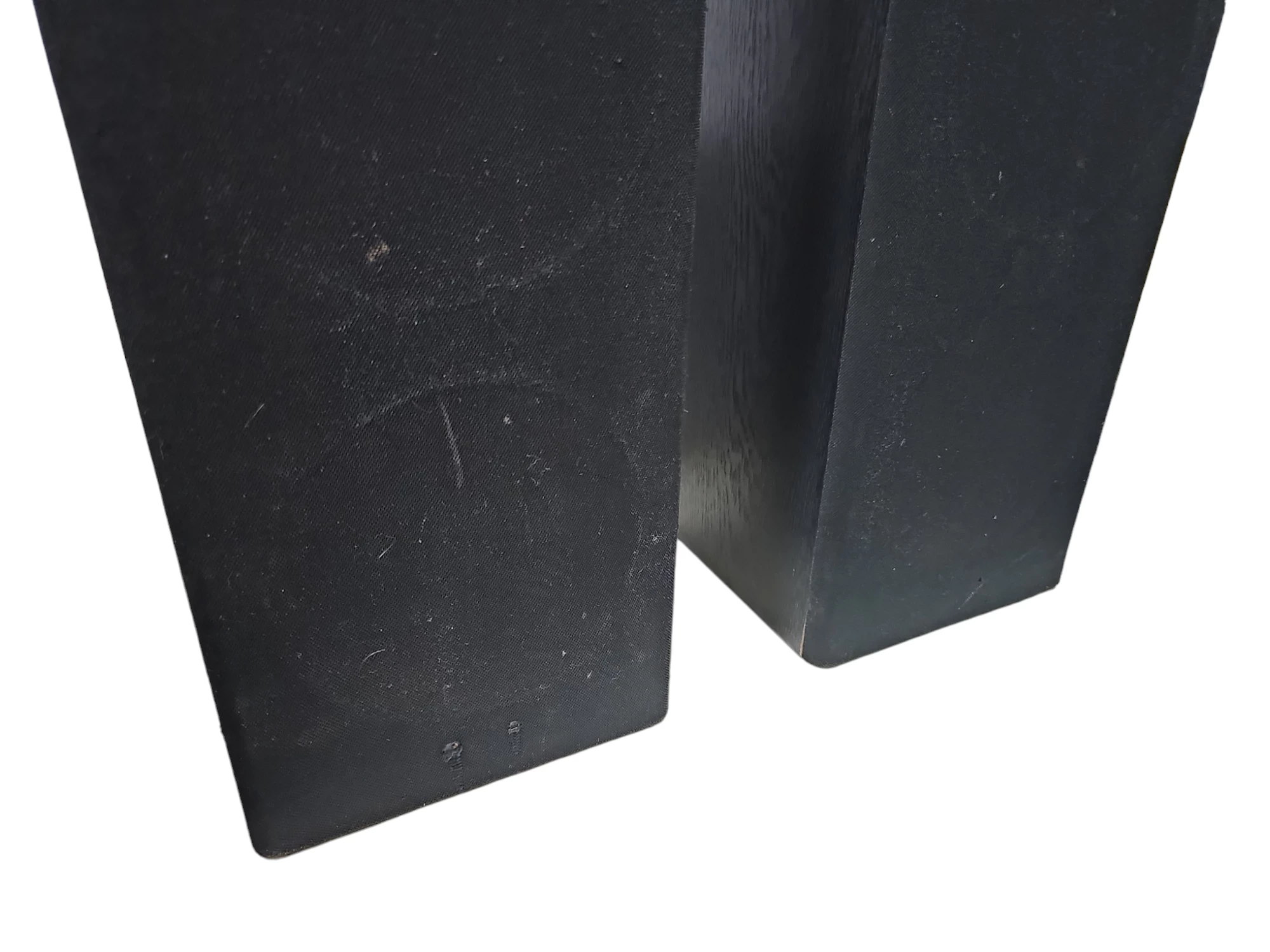 kolumny-diora-zgc70-8-904kultoweokazja-kolor-czarny