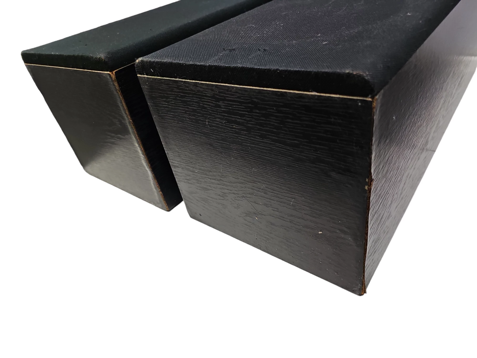 kolumny-diora-zgc70-8-904kultoweokazja-stan-uzywany