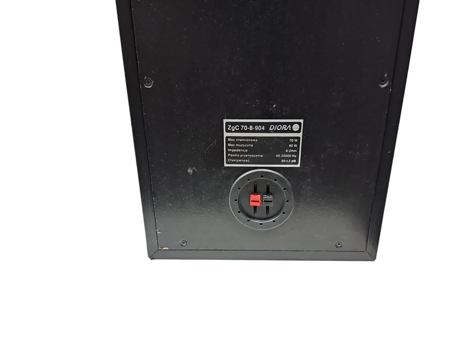 kolumny-diora-zgc70-8-904kultoweokazja-model-zgc70-8-904