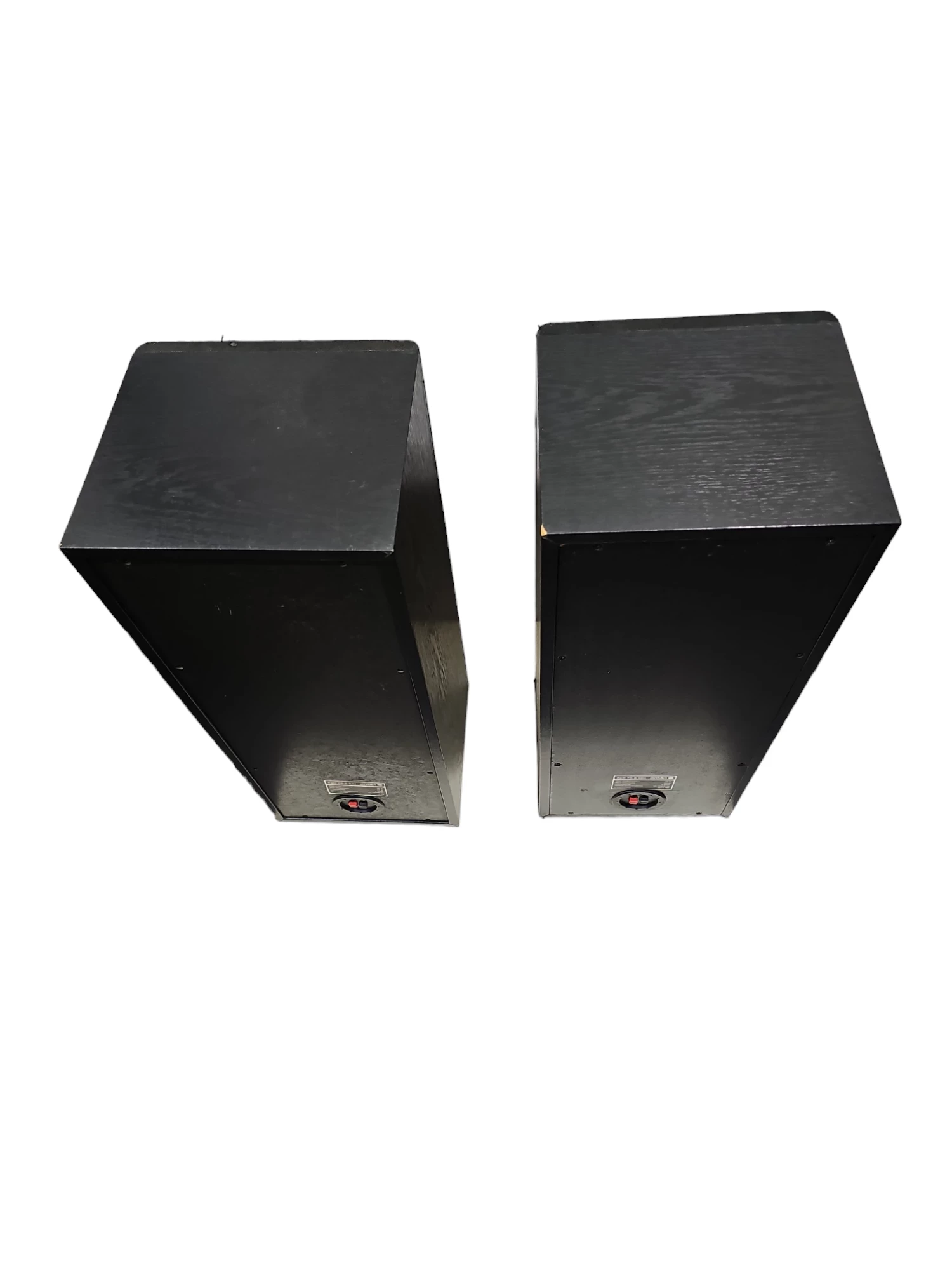 kolumny-diora-zgc70-8-904kultoweokazja-rodzaj-podlogowe