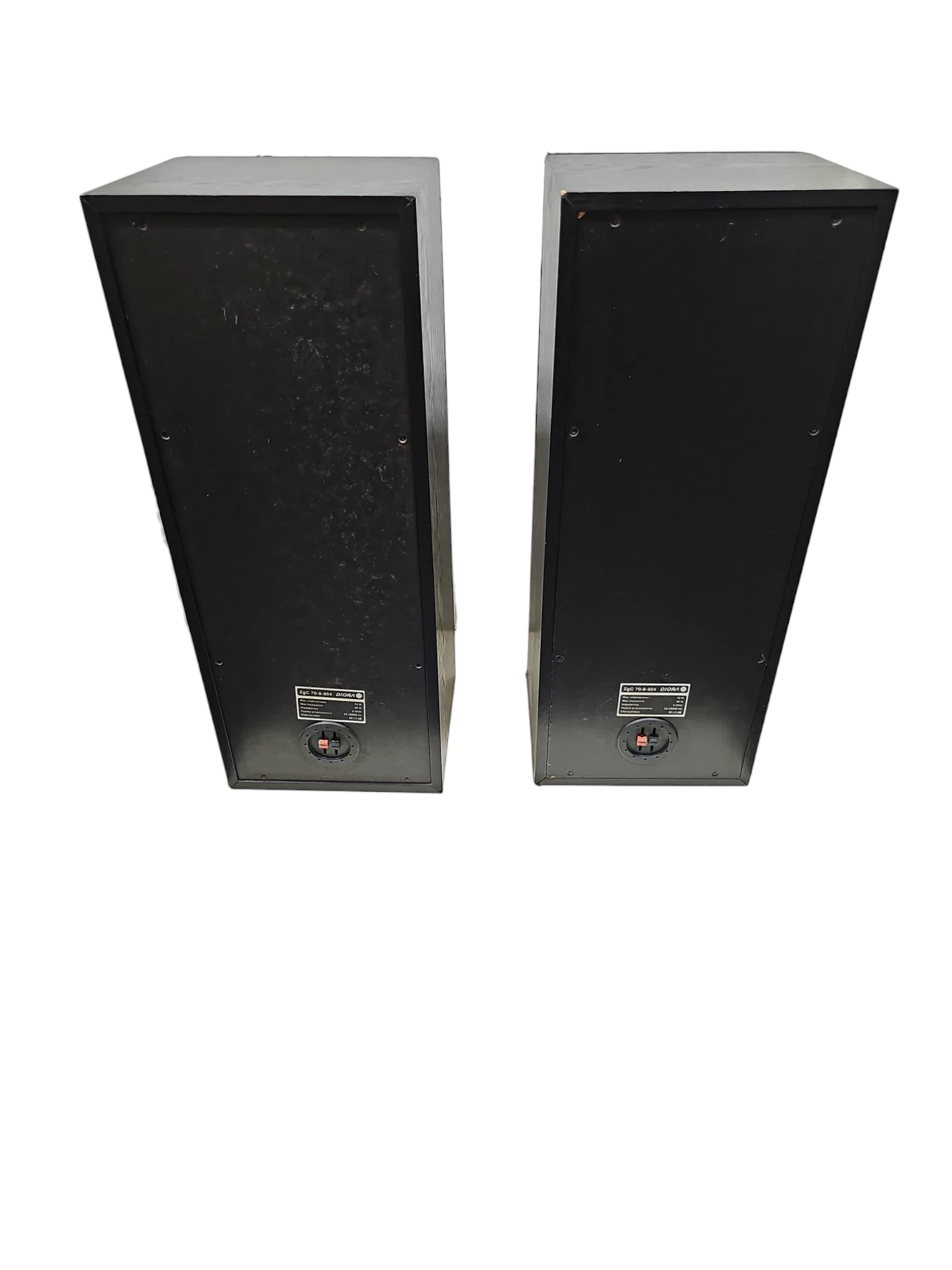 kolumny-diora-zgc70-8-904kultoweokazja-konstrukcja-trojdrozne