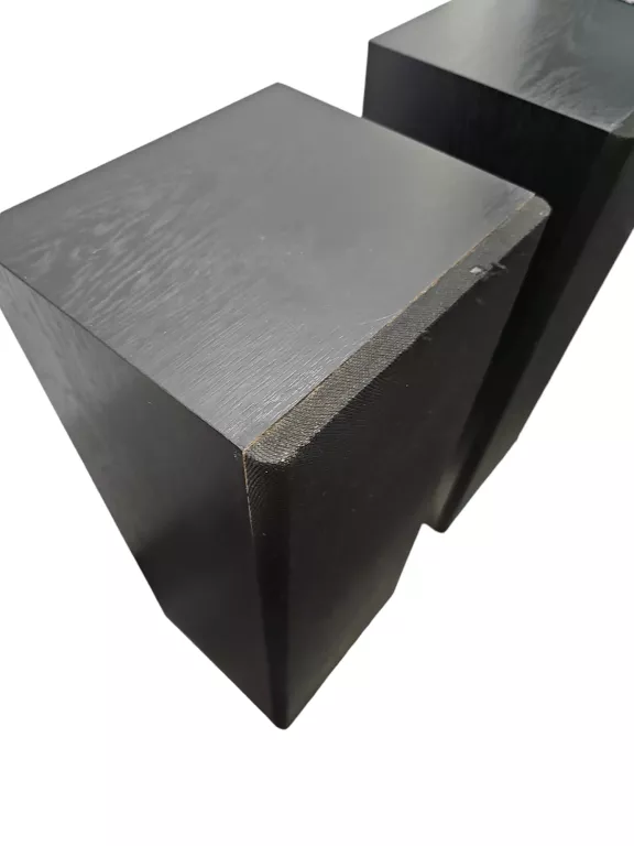 kolumny-diora-zgc70-8-904kultoweokazja-ean-gtin-5907642612170