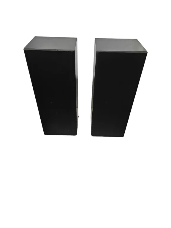 kolumny-diora-zgc70-8-904kultoweokazja-rynek-19-niemodlin