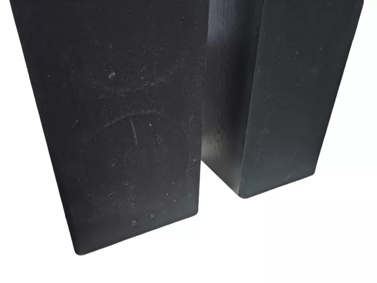 kolumny-diora-zgc70-8-904kultoweokazja-kolor-czarny