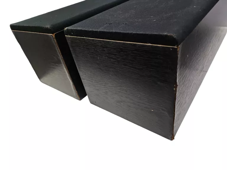 kolumny-diora-zgc70-8-904kultoweokazja-stan-uzywany