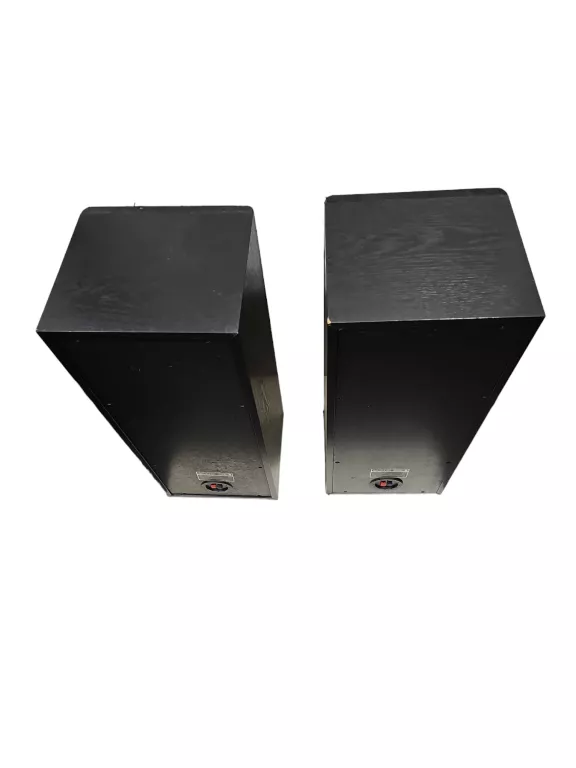 kolumny-diora-zgc70-8-904kultoweokazja-rodzaj-podlogowe