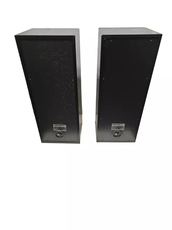 kolumny-diora-zgc70-8-904kultoweokazja-konstrukcja-trojdrozne