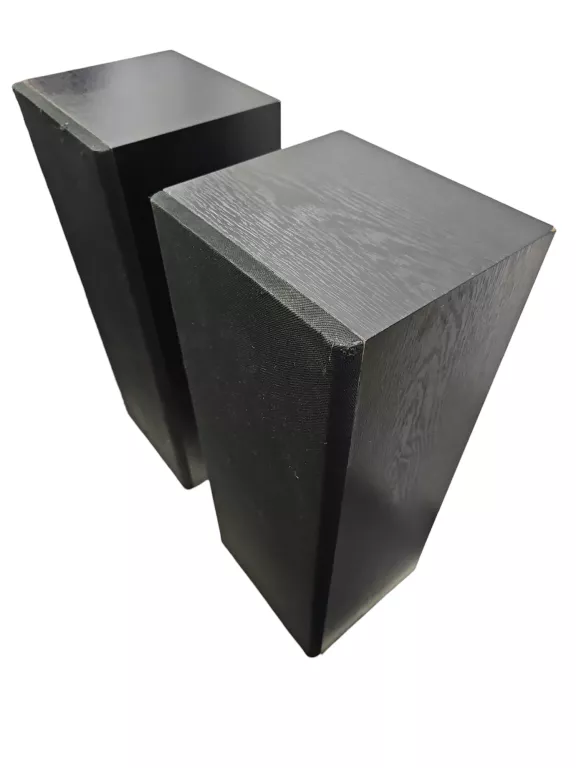 kolumny-diora-zgc70-8-904kultoweokazja-kod-producenta-zgc-70-8-904