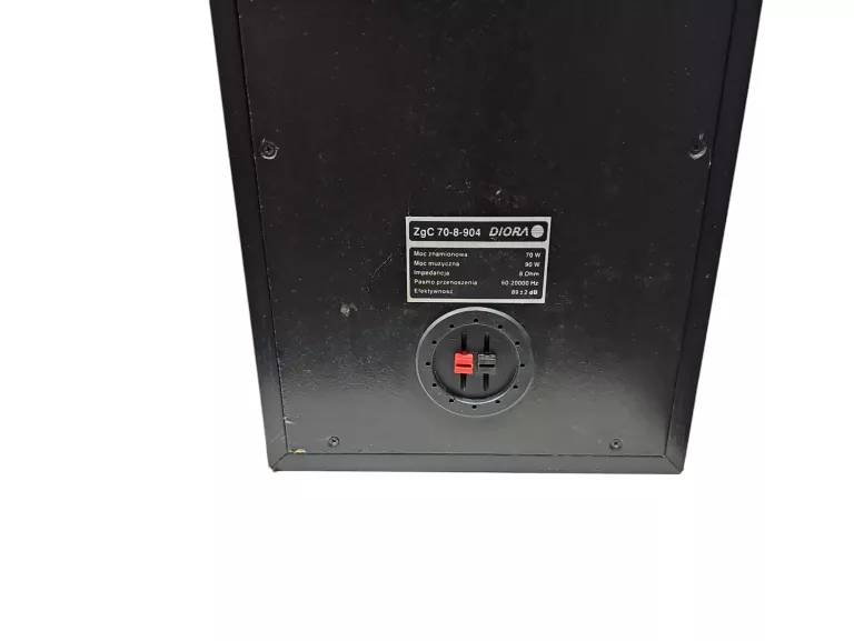 kolumny-diora-zgc70-8-904kultoweokazja-moc-znamionowa-rms-70