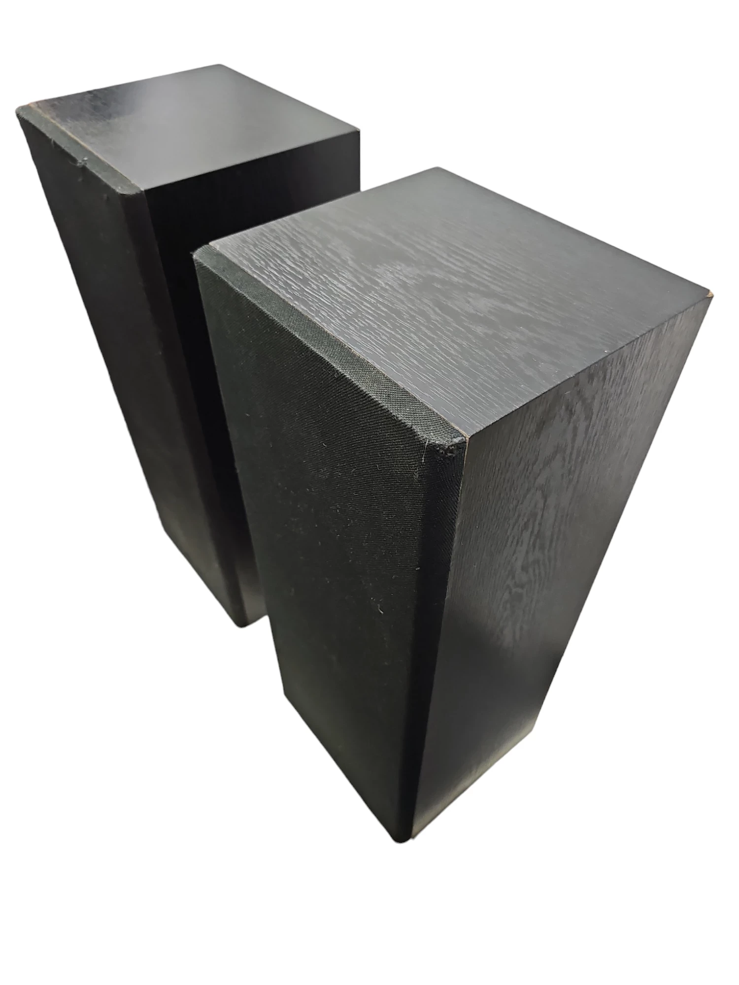 kolumny-diora-zgc70-8-904kultoweokazja-kod-producenta-zgc-70-8-904