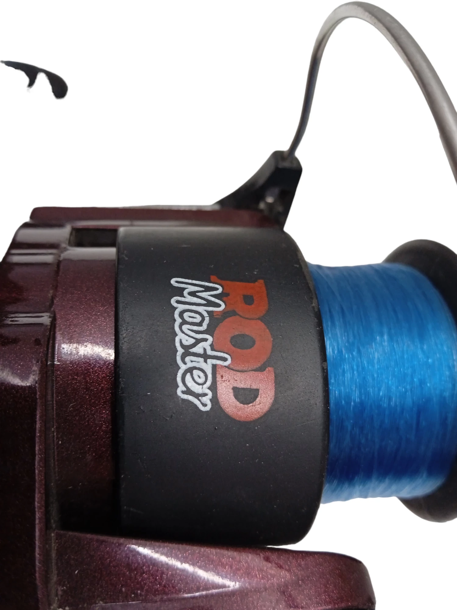 kolowrotek-black-panther-330-rd-marka-bez-marki