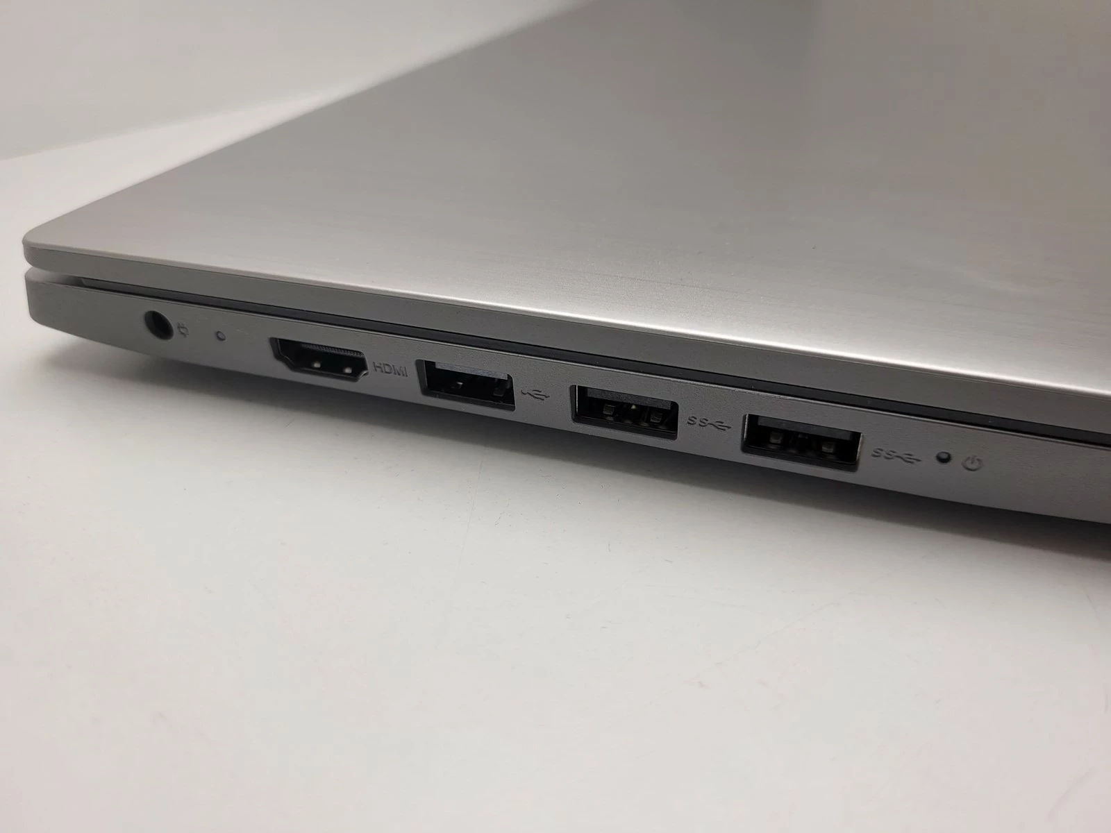 laptop-lenovo-ideapad-3-15iilk4dx-256gb-ssd-8gb-ram-i3-1005g1-komplet-wielkosc-pamieci-ram-200941-2185