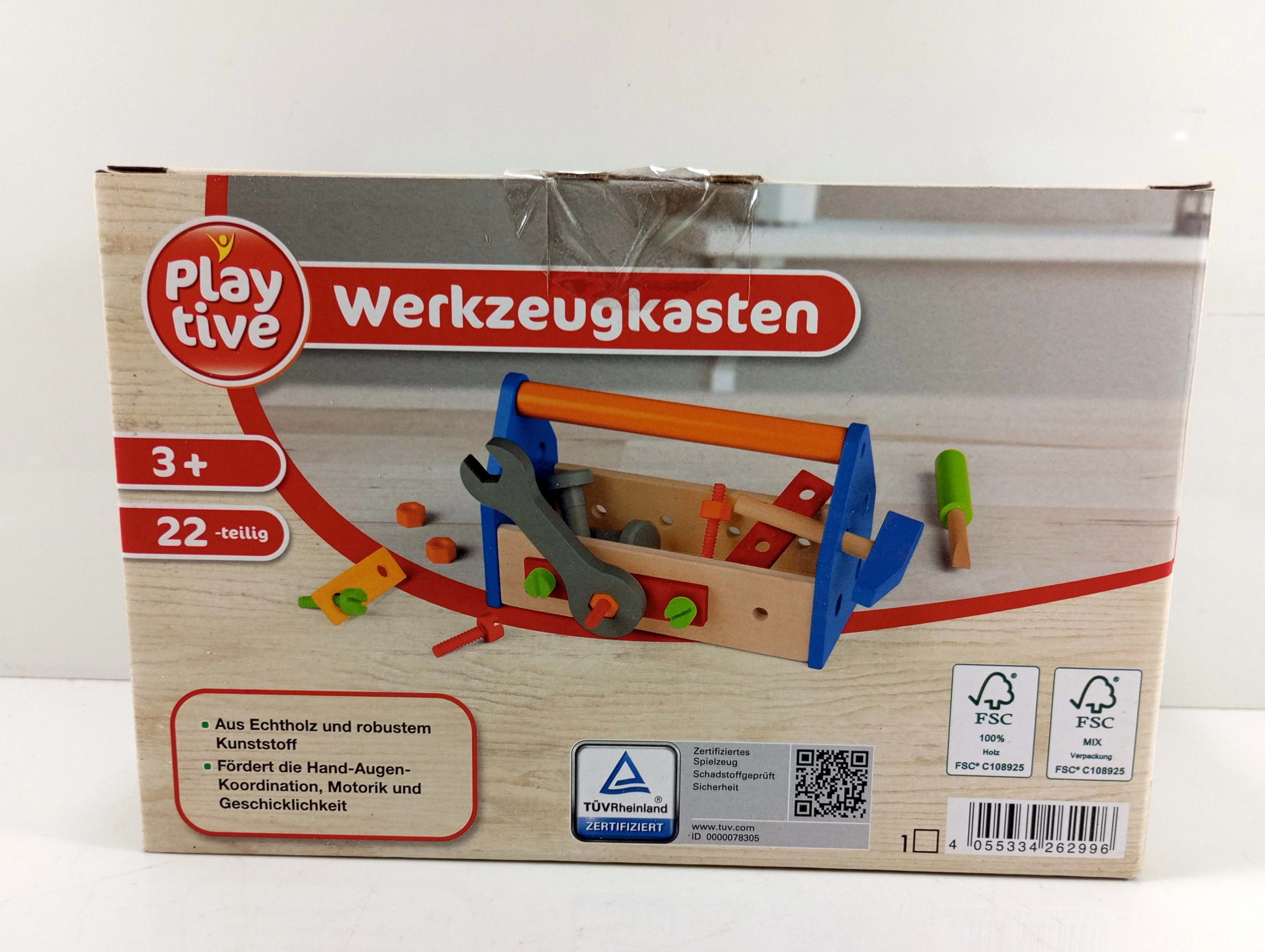 zestaw-drewniany-skrzynka-z-narzedziami-playtive-lidl-ean-gtin-4055334991193
