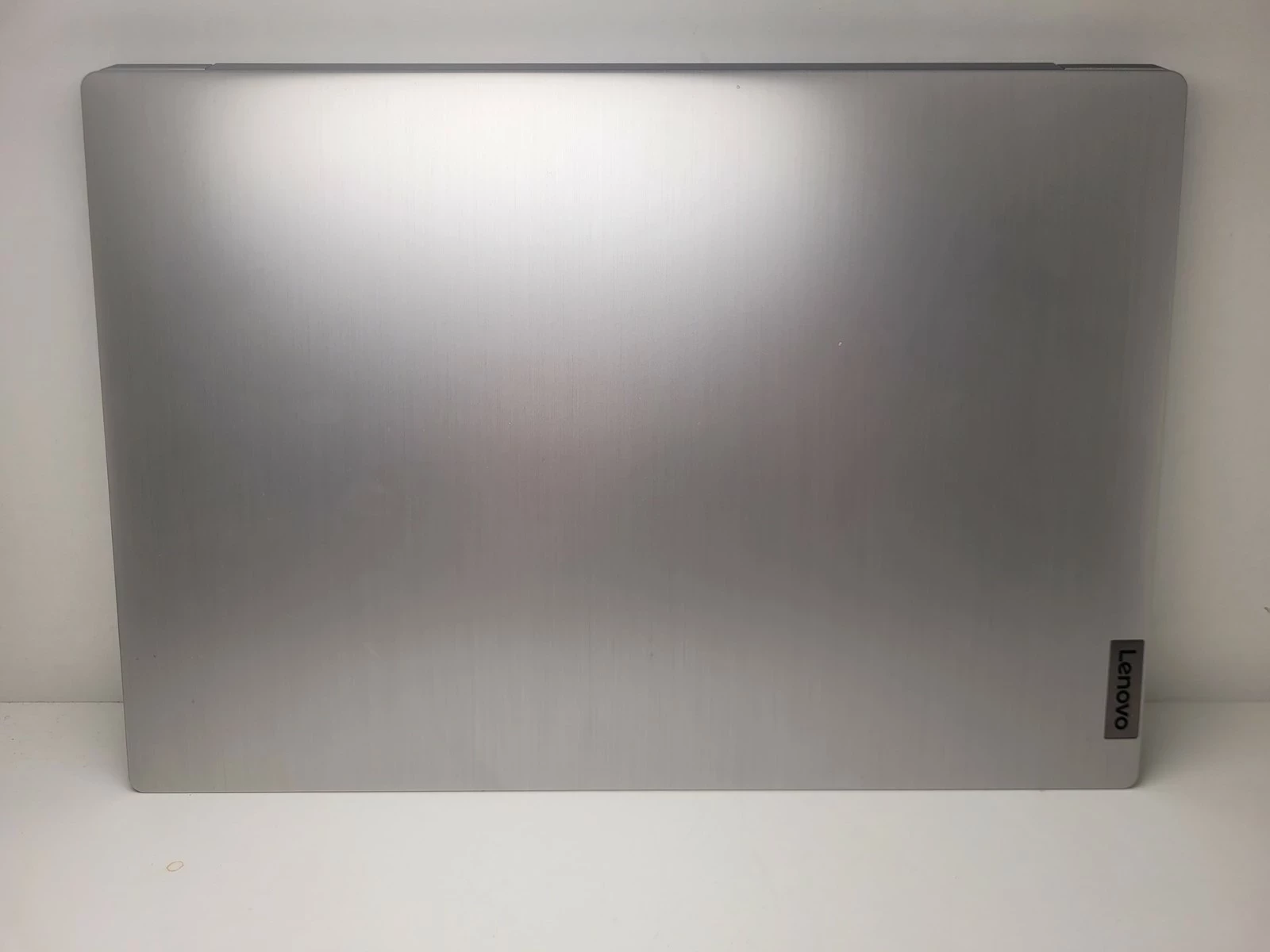 laptop-lenovo-ideapad-3-15iilk4dx-256gb-ssd-8gb-ram-i3-1005g1-komplet-liczba-rdzeni-procesora-4329-2