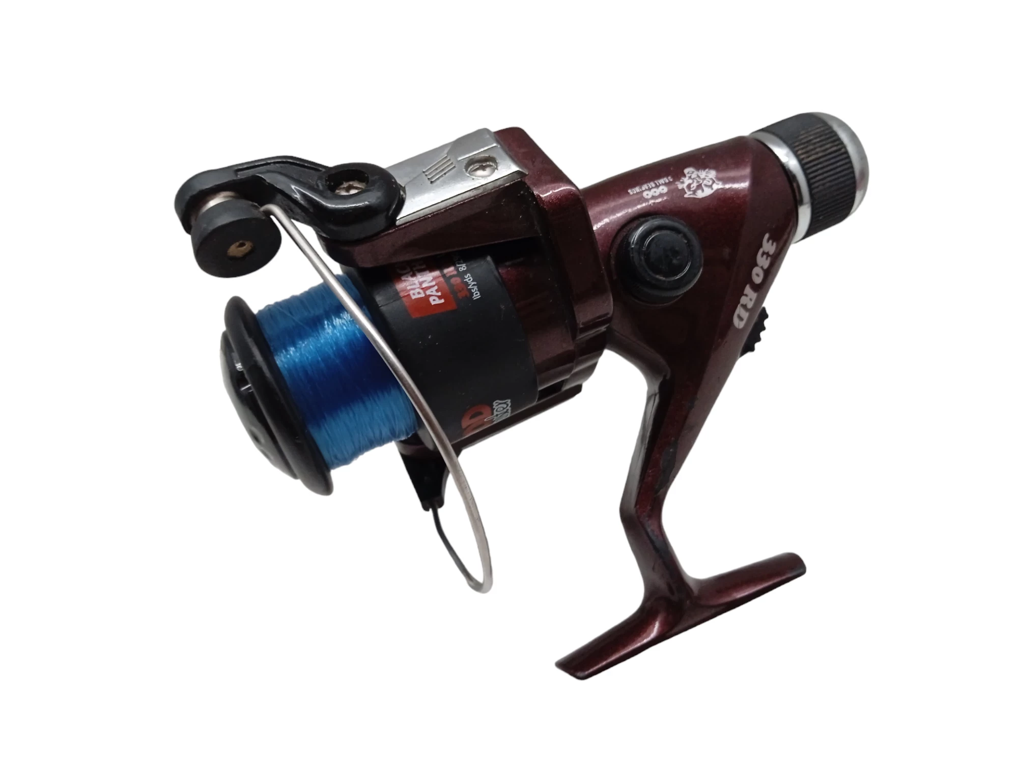 kolowrotek-black-panther-330-rd-waska-2-laziska-gorne