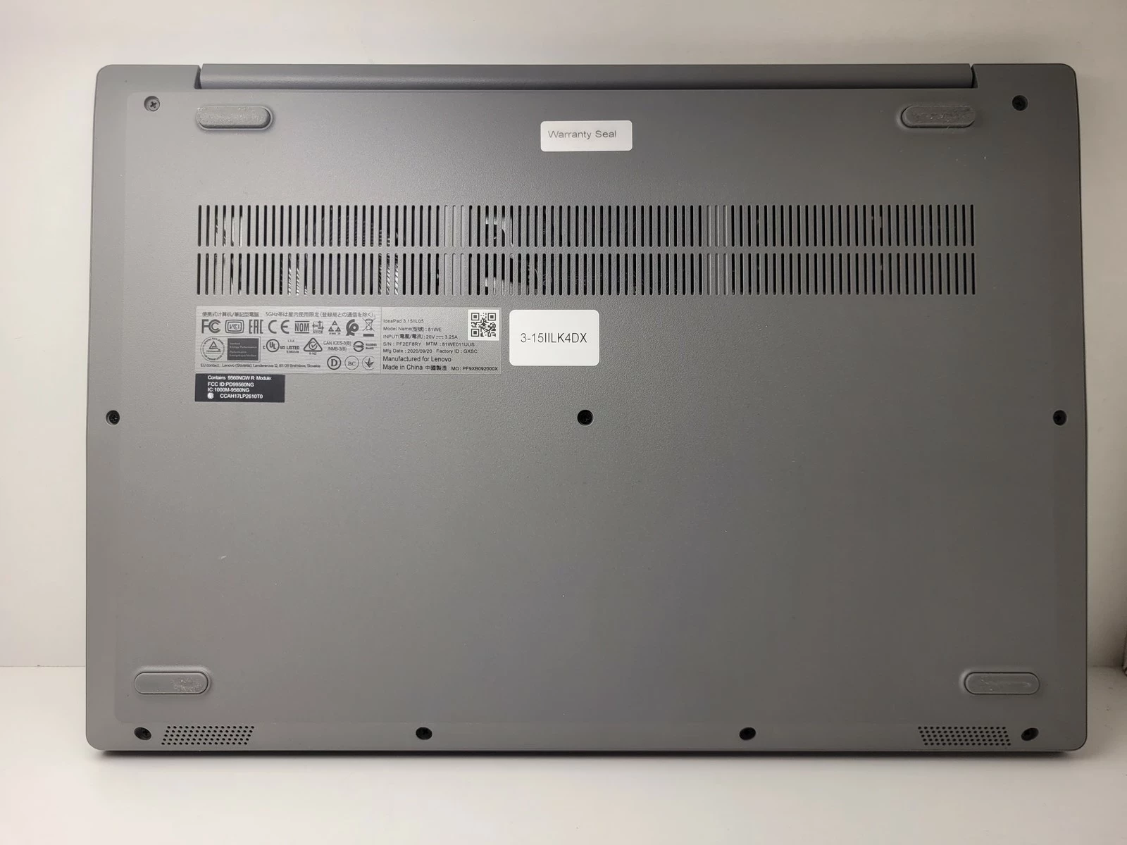 laptop-lenovo-ideapad-3-15iilk4dx-256gb-ssd-8gb-ram-i3-1005g1-komplet-rodzaj-karty-graficznej-1234-1