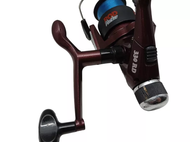 kolowrotek-black-panther-330-rd-model-black-panther