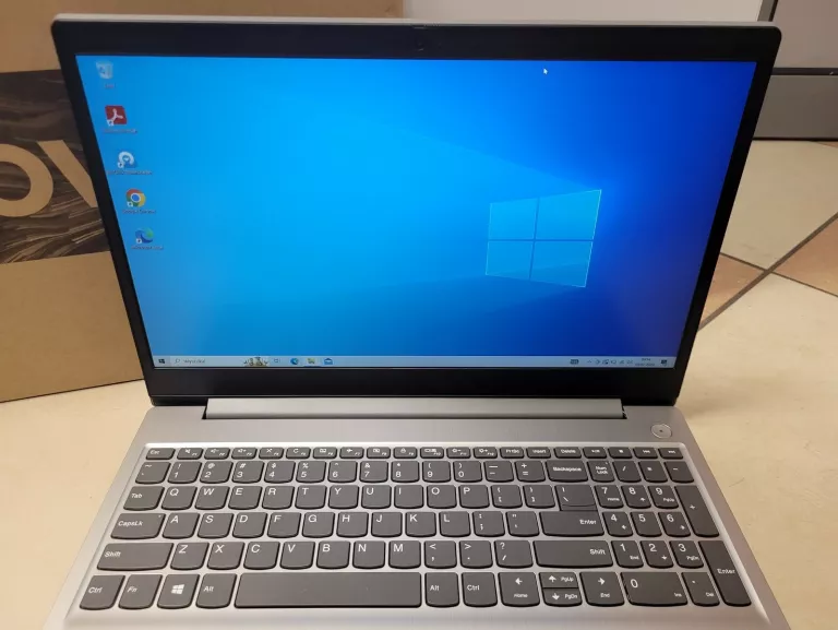 laptop-lenovo-ideapad-3-15iilk4dx-256gb-ssd-8gb-ram-i3-1005g1-komplet-przekatna-ekranu-156