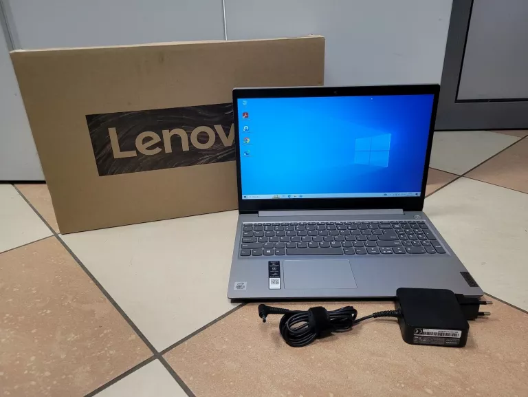 laptop-lenovo-ideapad-3-15iilk4dx-256gb-ssd-8gb-ram-i3-1005g1-komplet-reymonta-13-opole-sj