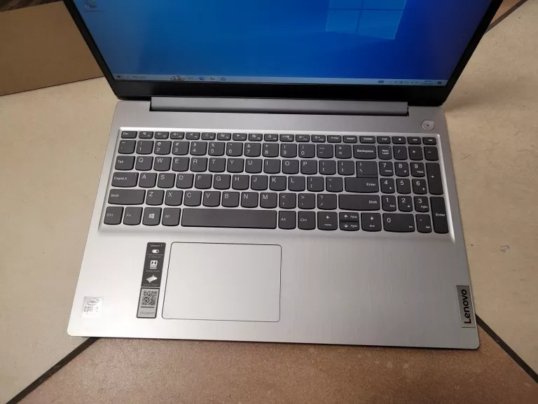 laptop-lenovo-ideapad-3-15iilk4dx-256gb-ssd-8gb-ram-i3-1005g1-komplet-kod-producenta-81we011uus