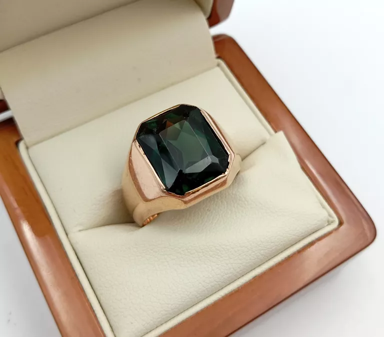 wyjatkowy-sygnet-z-zielonym-kamieniem-p585-1628g-ean-gtin-4251761321477