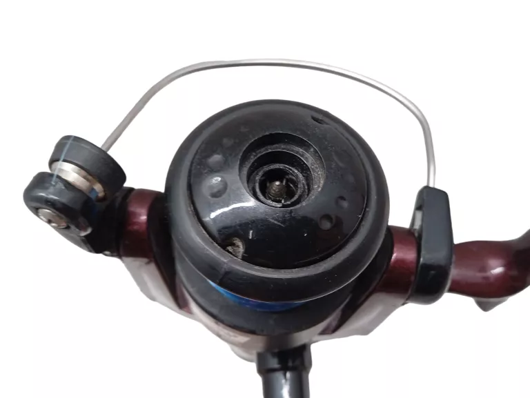 kolowrotek-black-panther-330-rd-product-id